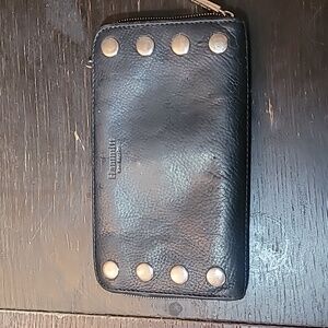 Hammitt  wallet